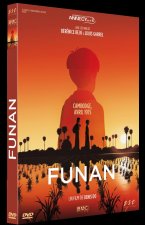 FUNAN