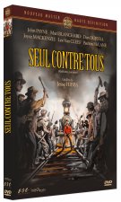 SEUL CONTRE TOUS