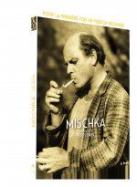 JEAN-FRANCOIS STEVENIN - MISCHKA