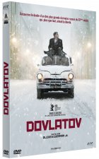 DOVLATOV