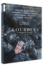 LOURDES - BRD