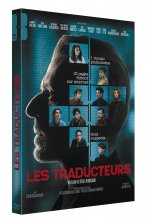 TRADUCTEURS (LES)