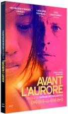 AVANT L'AURORE