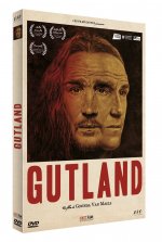 GUTLAND