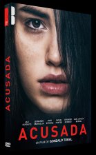 ACUSADA