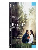RICORDI ?