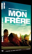MON FRERE