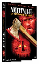 AMITYVILLE 1