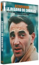 REGARD DE CHARLES (LE)