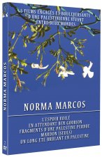 NORMA MARCOS - L'INTEGRALE CINEMA PALESTINIEN
