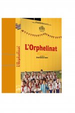 ORPHELINAT (L') (VOST)