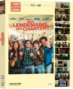 DES LENDEMAINS QUI CHANTENT