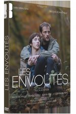 LES ENVOUTES