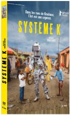 SYSTEME K