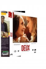 DEUX