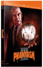 PHANTASM 3 BRD SINGLE