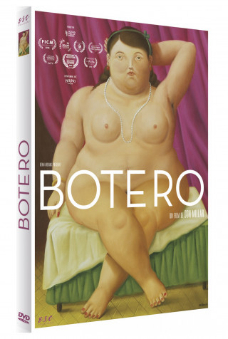 BOTERO