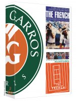 IN THE FRENCH + THE FRENCH