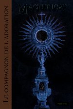 Le Compagnon de l'adoration