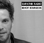 EMPATHIK RADIO