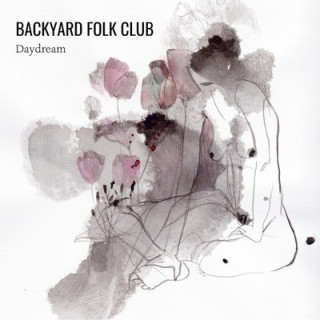DAYDREAM