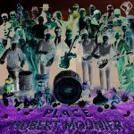 PLACE HUBERT MOUNIER
