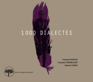 MILLE DIALECTES