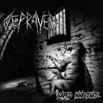 RAPED INNOCENCE