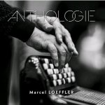 ANTHOLOGIE