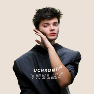 UCHRONIA