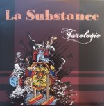 TAROLOGIE