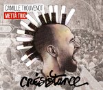 CRESISTANCE