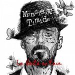 LA VERITE EN FACE