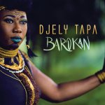 BAROKAN EDITION DELUXE