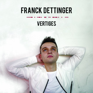 VERTIGES