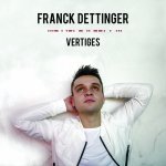 VERTIGES