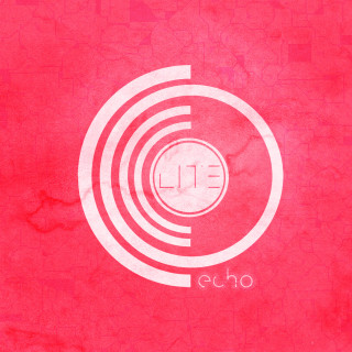 ECHO