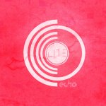 ECHO