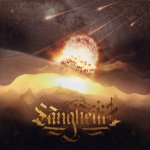 SANGHEILIS