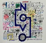 QUARTET NOVO