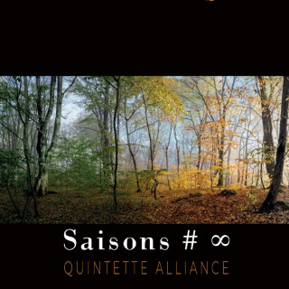 SAISONS