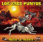 HASTA LA MUERTE