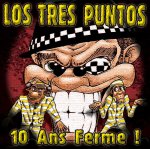 10 ANS FERME