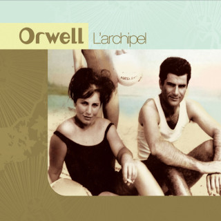 ARCHIPEL