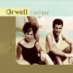 ARCHIPEL