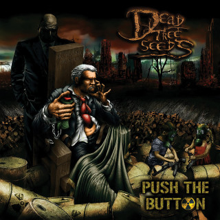 PUSH THE BUTTON