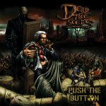PUSH THE BUTTON