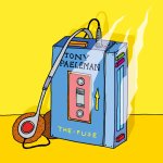 FUSE