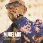 MUGELAND