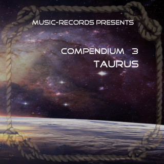 TAURUS
